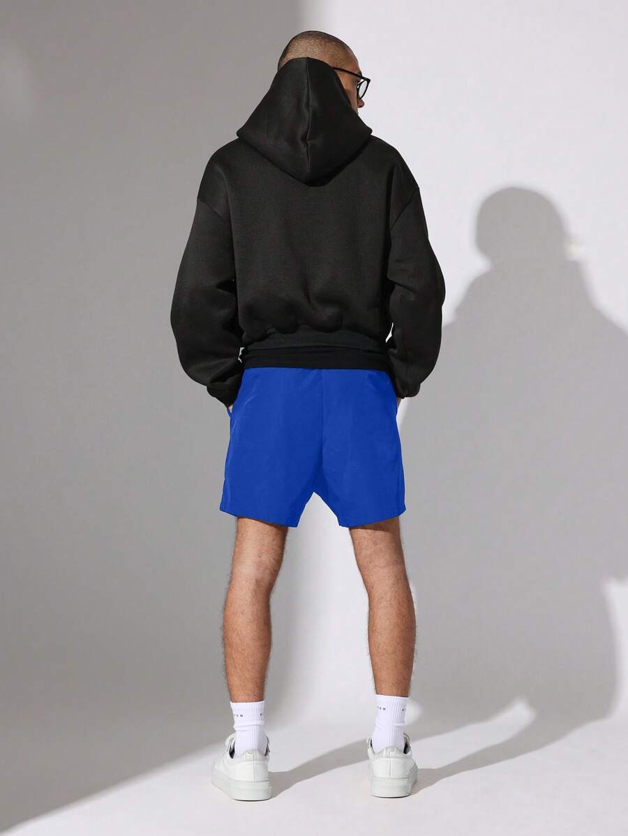 174528851941d1556743342d45399a13317845375e_thumbnail_900x.webp