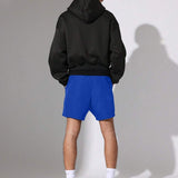 174528851941d1556743342d45399a13317845375e_thumbnail_900x.webp