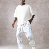 1745297639aacfe5f73ae2918407be6b7f607afb9c_thumbnail_900x.webp