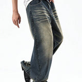 174530339033436cdfcd88f9b17bd6d972f7aac04d_thumbnail_900x.webp
