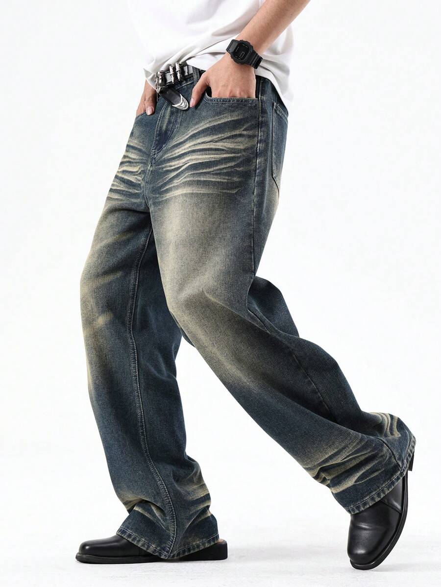 1745303390efd1b91c78b82fd57bb5ed0de677b770_thumbnail_900x.webp