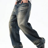 1745303390efd1b91c78b82fd57bb5ed0de677b770_thumbnail_900x.webp