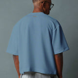 1745304748287b50f72cdb4b16bc14d51b92744c12_thumbnail_900x.webp