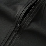 1745304859d28f1c153c09f4f46ccf5640c7d2771b_thumbnail_900x.webp