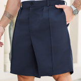 1745308619bc496dcb4f5aa38849b266965ce9a928_thumbnail_900x.webp
