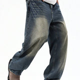 17453102968f01d317ecc08b2a643f329880130905_thumbnail_900x.webp