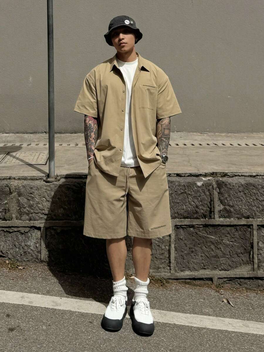 17453169012e86f0c501a679ef099f81c027827937_thumbnail_900x.webp