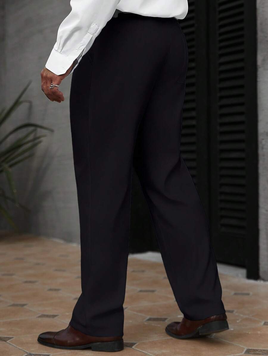 174531829963abae8cb6a4d38a99079702d19e3d49_thumbnail_900x.webp