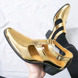 1745325841a3b04808a7f34f39d3204f079166d423_thumbnail_900x.webp