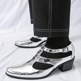 17453258651ba255dd12c4b328f8ad3b9f556b7ae2_thumbnail_900x.webp