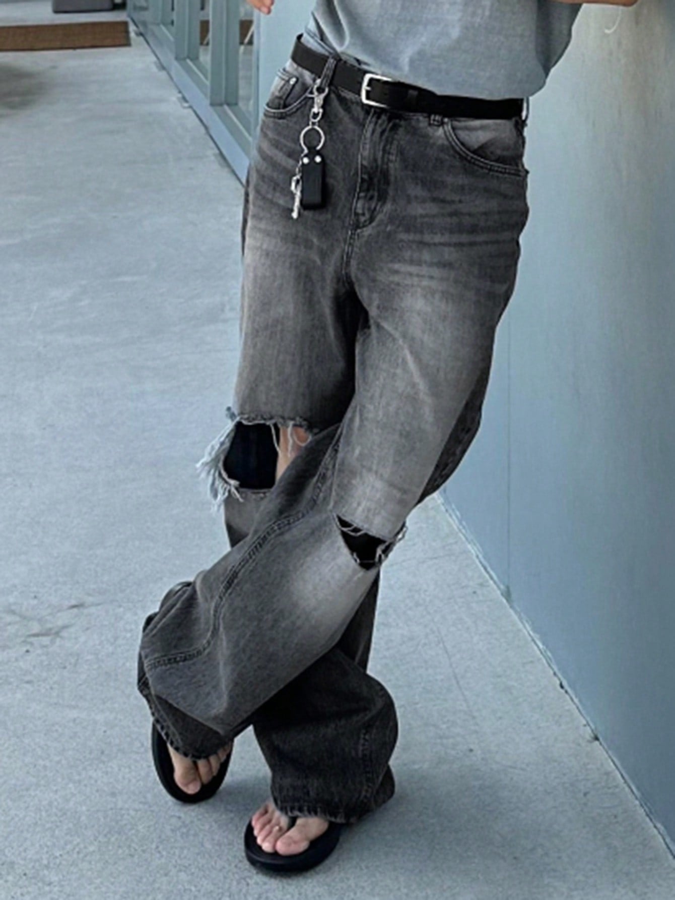 https://img.ltwebstatic.com/v4/j/pi/2025/04/23/3e/174537056933bf580d57c924560d3a2b0b7e77cdb9.jpg