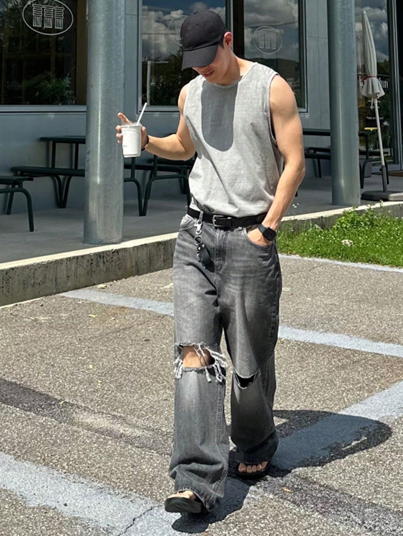 https://img.ltwebstatic.com/v4/j/pi/2025/04/23/9a/1745370573741c2ac983654910d28c72de7fbc3a75.jpg