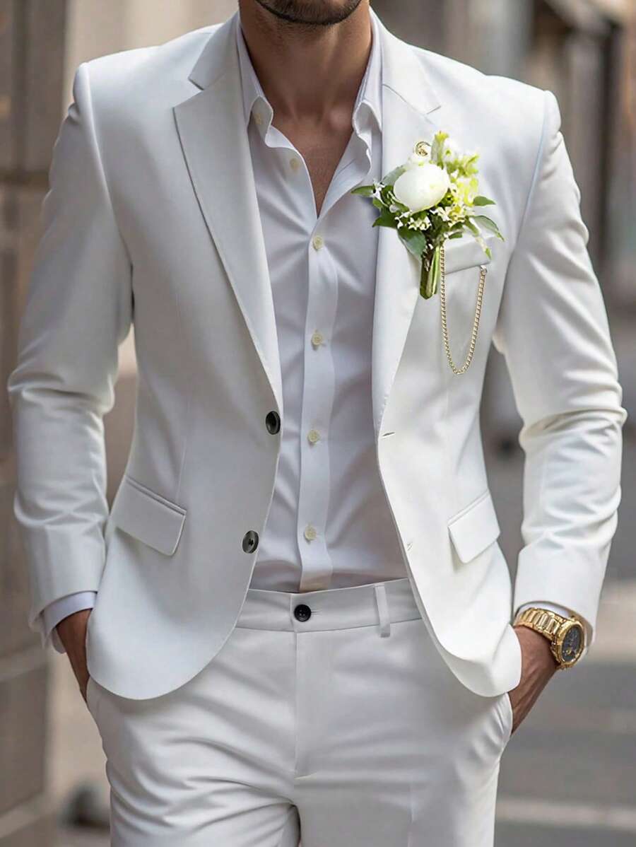 1745375293545f1e5bf8304d27bd9b1994fdedbbd7_thumbnail_900x.webp