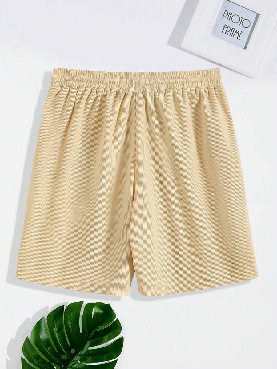 17453756439379ef8837fbdc0870de1d8f324a66f4_thumbnail_900x.webp