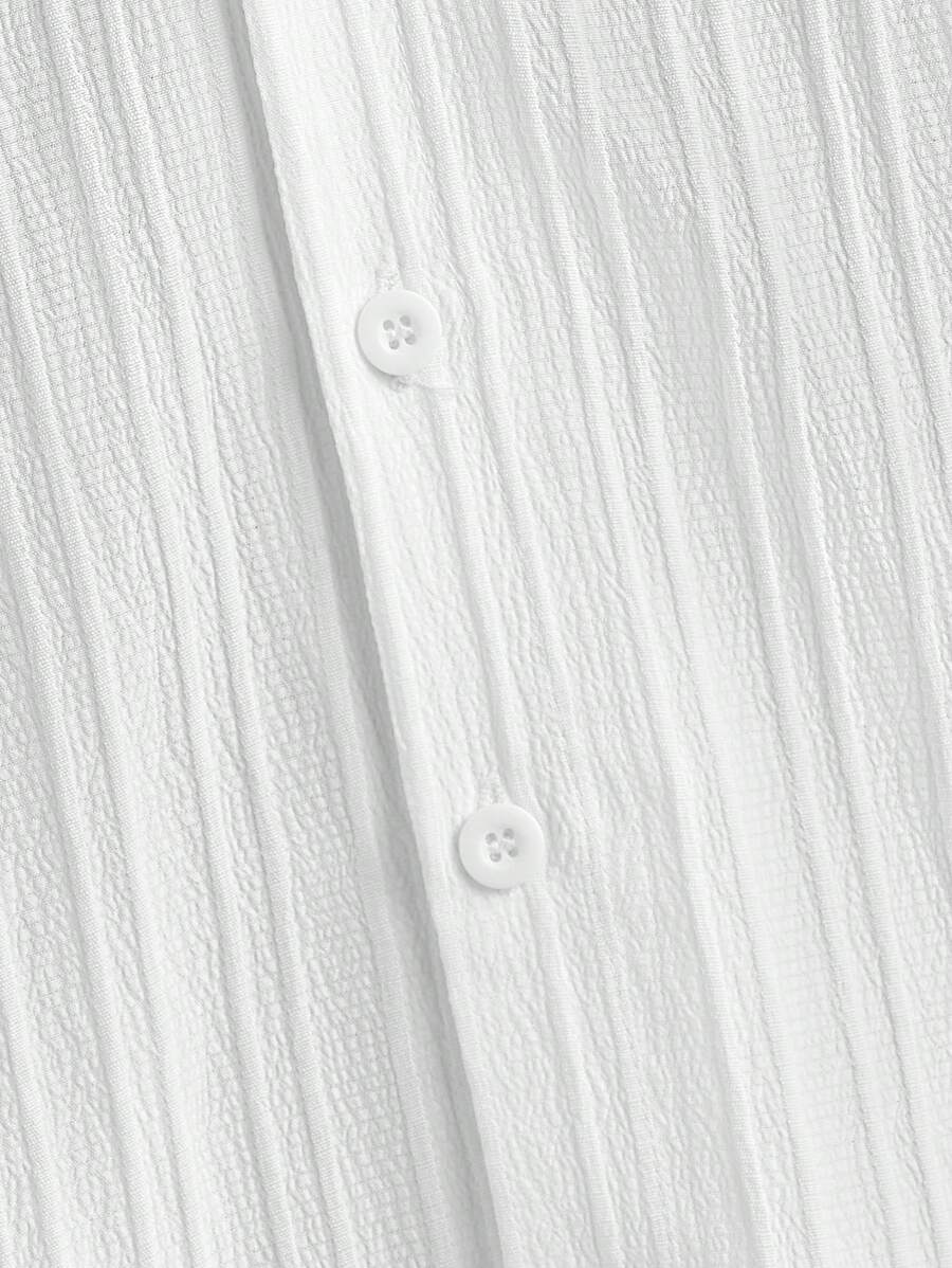 1745377958a362b50b6ac19bf0f11475900f65ae7f_thumbnail_900x.webp