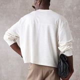 17453781892e407536bcf058e07cd58a77d8ea13bb_thumbnail_900x.webp