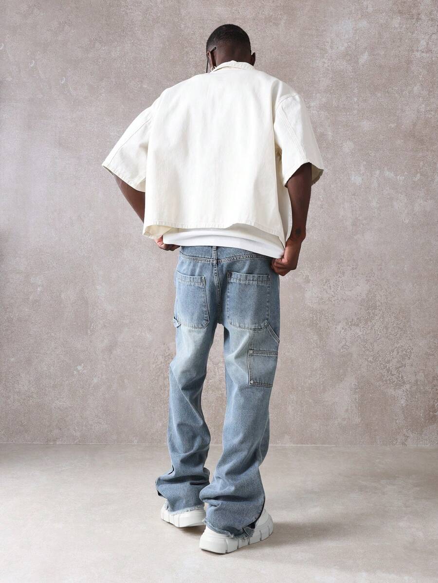 1745378963725284917375b24e87a26320025cfd4e_thumbnail_900x.webp