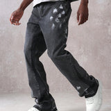 1745378980caaff6d11bbdfb61b27b2fbc614c2892_thumbnail_900x.webp