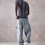 174537898727a218a8d87c68e660b2689b4d77c5a1_thumbnail_900x.webp
