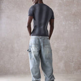 17453789933ca44ac1dbef9868a0ef13fe481a54d1_thumbnail_900x.webp