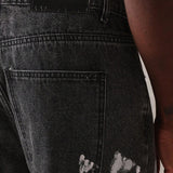 1745378993a6a6f05fc7e8b082d22c44de200a4ed5_thumbnail_900x.webp