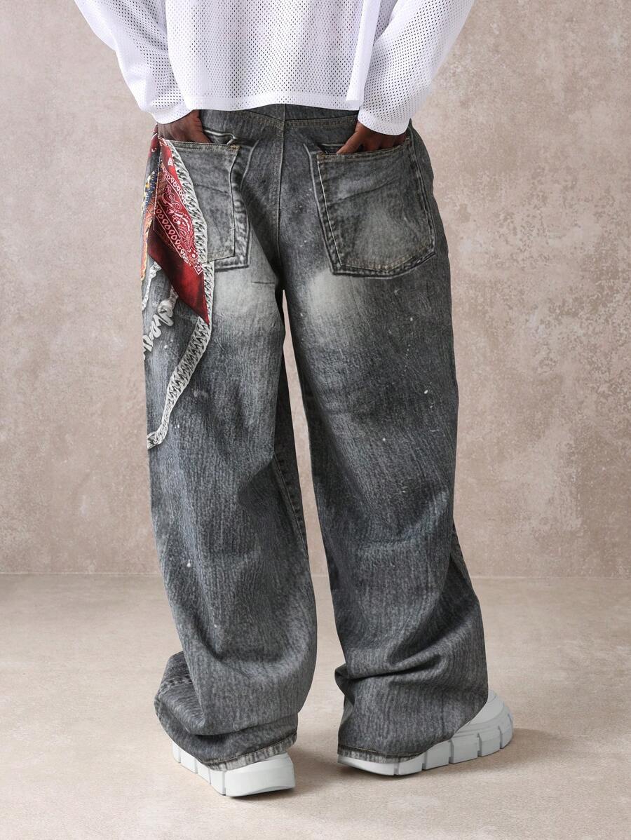 174538035662c386ebb3b232cc21824177093493d5_thumbnail_900x.webp