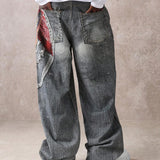 174538035662c386ebb3b232cc21824177093493d5_thumbnail_900x.webp