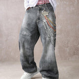 17453803639da35df377b89c89e630827f2c3e5711_thumbnail_900x.webp
