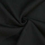 17453861281aa831d538f7d1f7342b5992770ae238_thumbnail_900x.webp