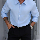 17453863134326bcbcded6cfb1cd61dfbbc8afe8a5_thumbnail_900x.webp
