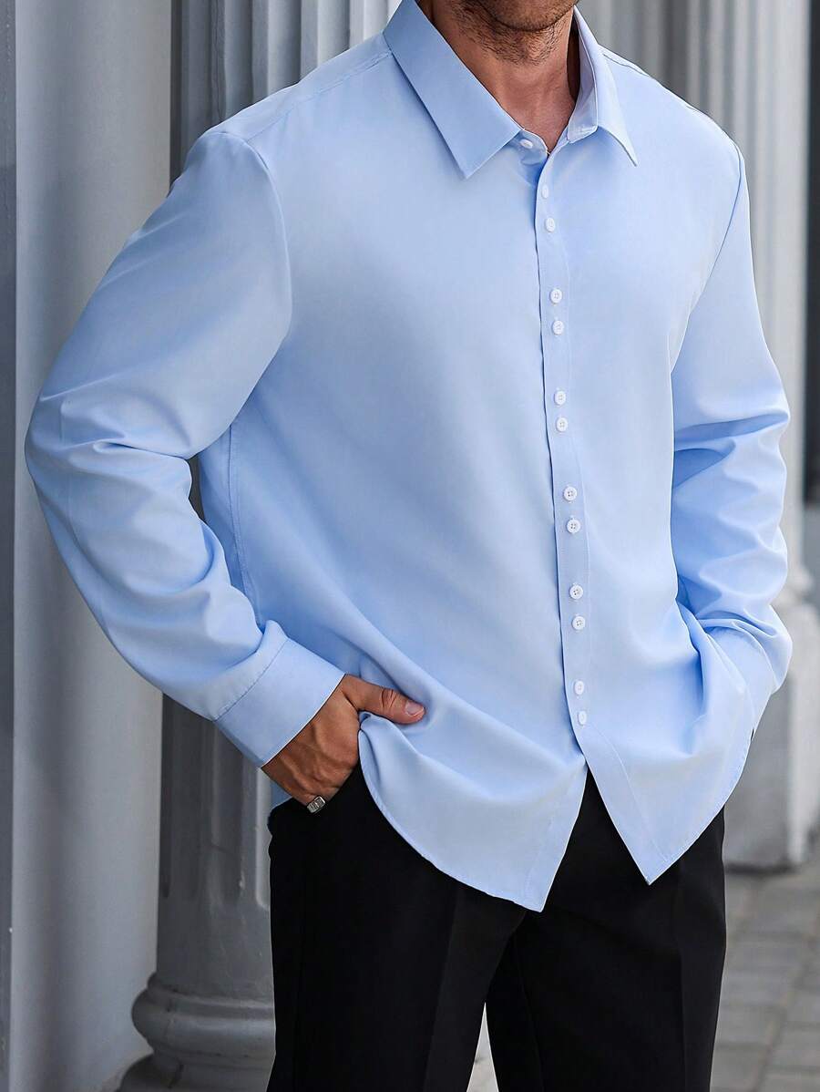 17453863167fe89fd21fc25c1b8ba850350ce76c9e_thumbnail_900x.webp