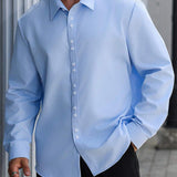 1745386317a8274529b2c2f5081cd2261ee4a2e291_thumbnail_900x.webp