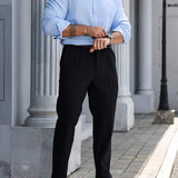 1745386320d9d92aa36964f1fd162f2a9daca66b20_thumbnail_900x.webp