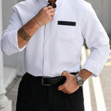 1745386338ead140788ffeb288aed3abf93fba4aaf_thumbnail_900x.webp