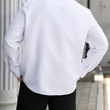 17453863407fac4ef8b24ea13e4bf4013d95b38ab0_thumbnail_900x.webp