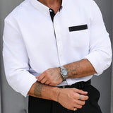 1745386343f86900a5a9ddc769f2390d65d466872a_thumbnail_900x.webp