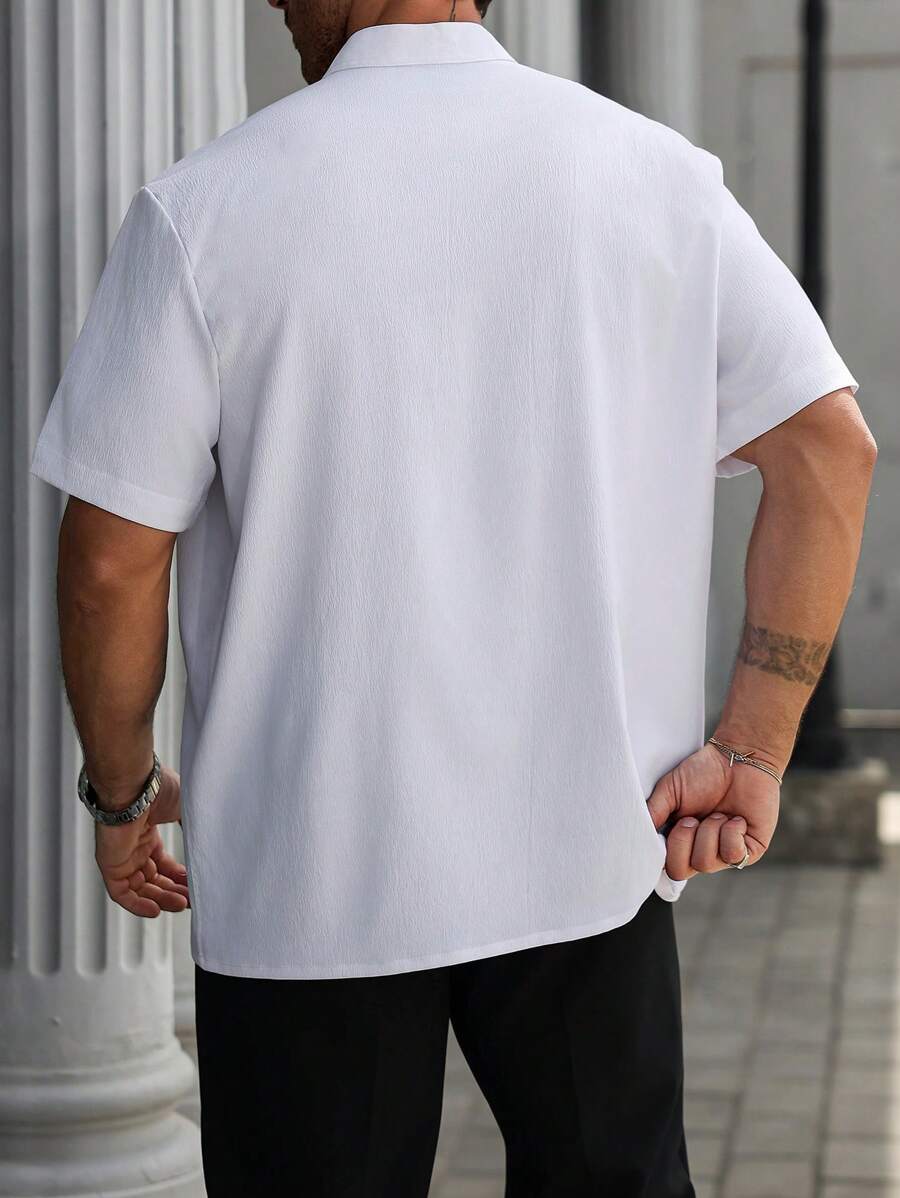 17453864159de330e4fc24ac0a5bc4108ab5a950c8_thumbnail_900x.webp