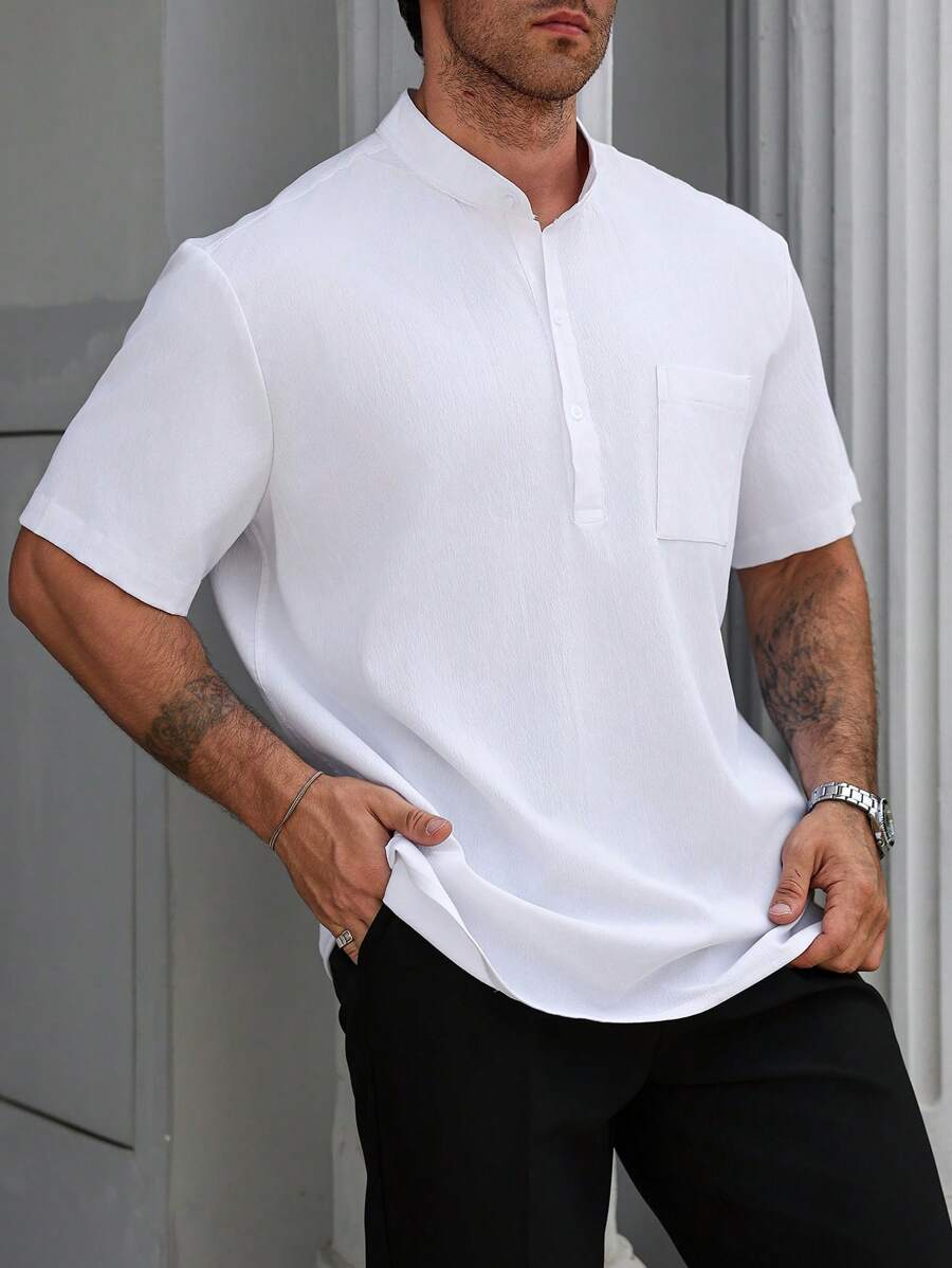 1745386416fd6576d6abd27de7a2197f68ce682335_thumbnail_900x.webp