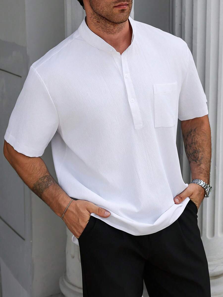 1745386418bfec28ef00654c2628e1517d7f89ae3f_thumbnail_900x.webp