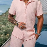 1745388045f8ad44c07c787da72554de5ab6a03521_thumbnail_900x.webp