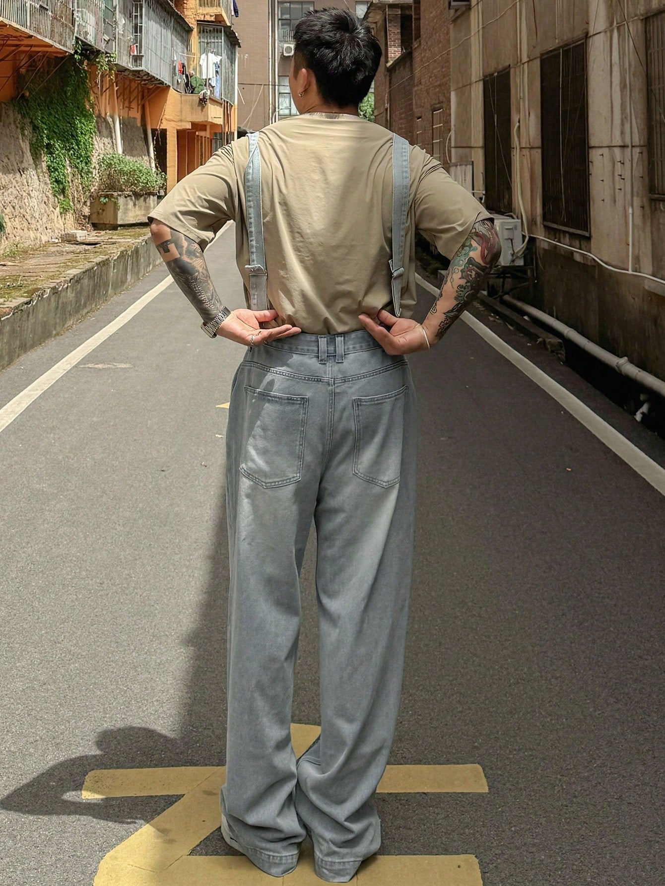 https://img.ltwebstatic.com/v4/j/pi/2025/04/23/3f/1745388258987ba07e7b3981db1bc72ba91c5ebc02.jpg
