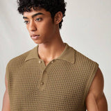 1745390309eab3186a96351a8fb525183c58222aeb_thumbnail_900x.webp