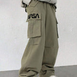 174539235180721070e597bad7e0f3e08fcf8a5352_thumbnail_900x.webp