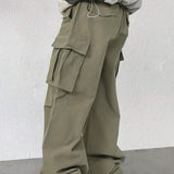 1745392352375d7a643175b84cbf1847436b0862c8_thumbnail_900x.webp