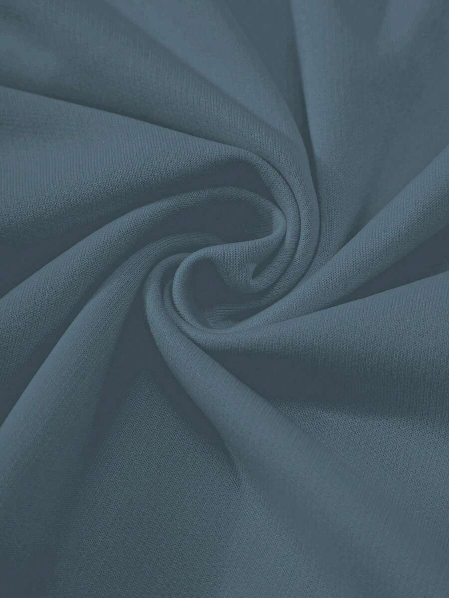 1745392661f06f0cdff065567da90fb3ffbbed8286_thumbnail_900x.webp