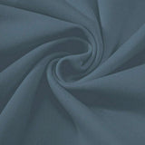 1745392661f06f0cdff065567da90fb3ffbbed8286_thumbnail_900x.webp