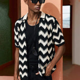 17453940703bd8e0e54efdb431bf3ae0e1503d5413_thumbnail_900x.webp