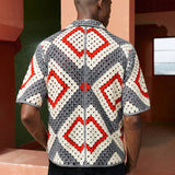 174539411919935adac563e6914ed150a901b209ee_thumbnail_900x.webp