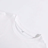 17453951411ef0edc6ee864a86dcfac78bdd5952a8_thumbnail_900x.webp