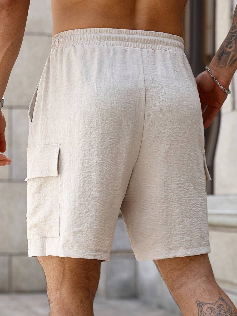 17453968767c8765861c6ff92430bde331591839a7_thumbnail_900x.webp